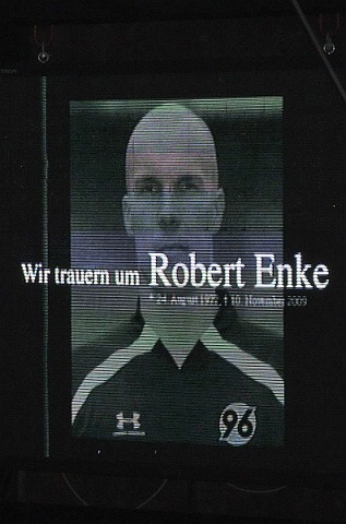 Trauermarsch   028.jpg